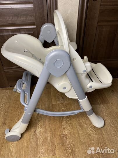 Стул для кормления CAM(Италия)