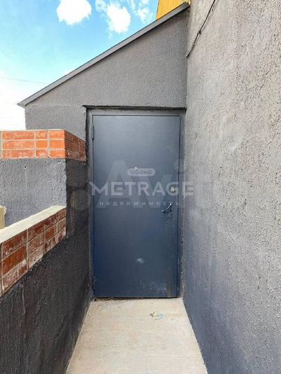 Продам помещение свободного назначения, 19.5 м²