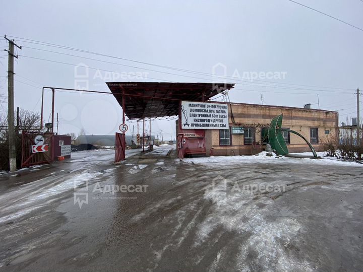 Склад, 628.00 кв.м