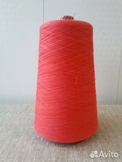 Пряжа для вязания Италия