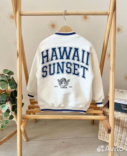 Бомбер зара