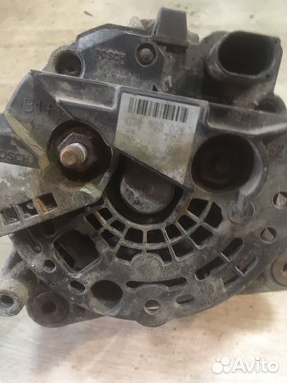 Продам генератор