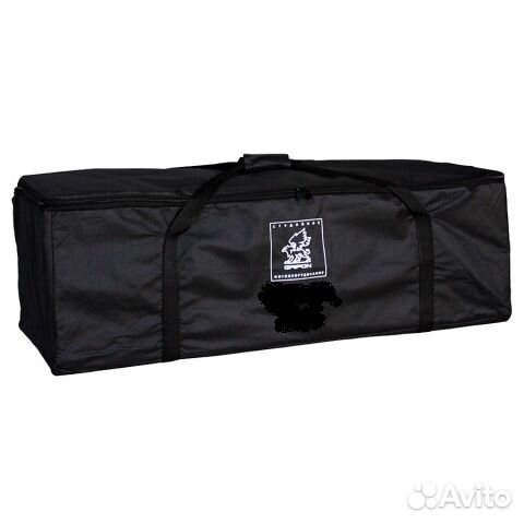 Grifon CB08-03 сумка для фото оборудования