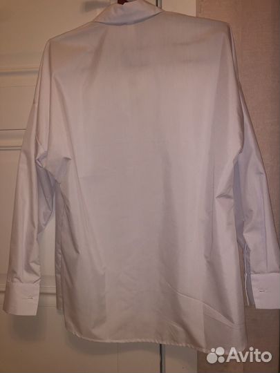 Рубашка женская