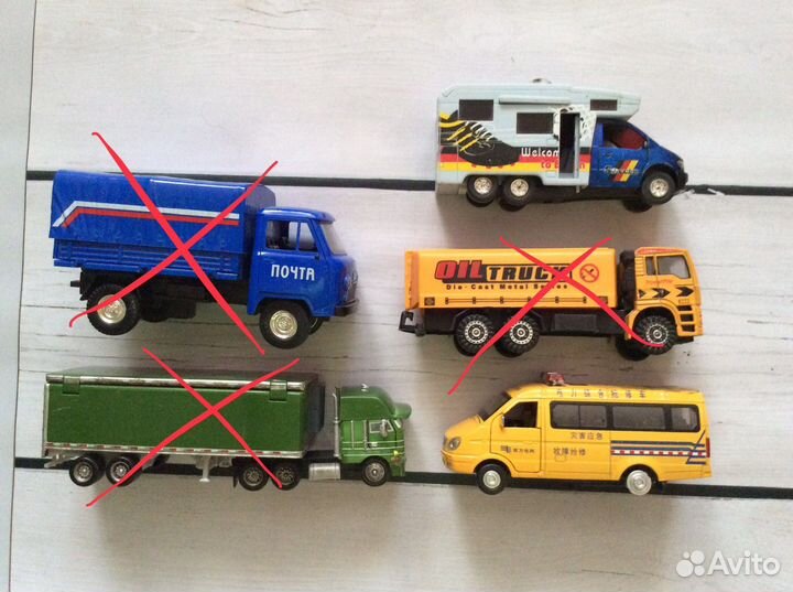 Hot wheels машинки и не только