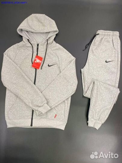 Спортивный костюм Nike (Арт.69073)