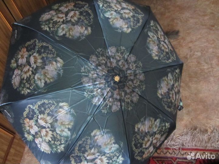 Зонт уличный japan новый