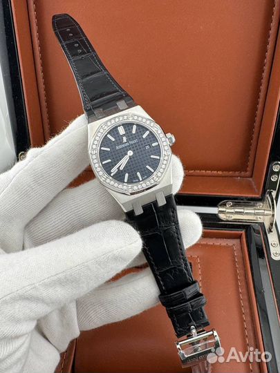 Часы женские Audemars Piguet 33mm