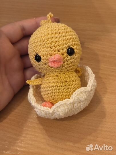 Творческие мастер классы