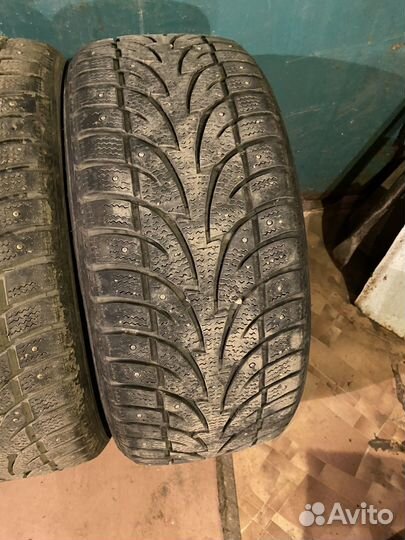 Sailun Ice Blazer WST1 215/50 R17