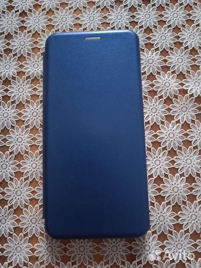 Чехол на Xiaomi 11T