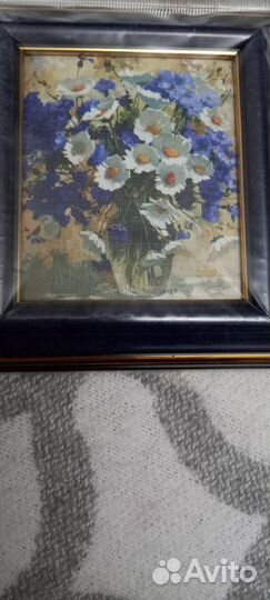 Подарок-сувенир