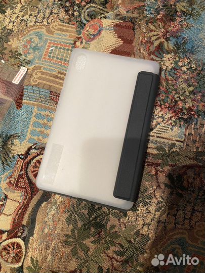 Чехол + плёнка lenovo legion y700