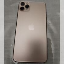 iPhone 11 Pro Max, 64 ГБ