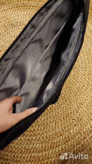 Сумка для ноутбука 17.3