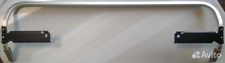 Подставки для телевизоров