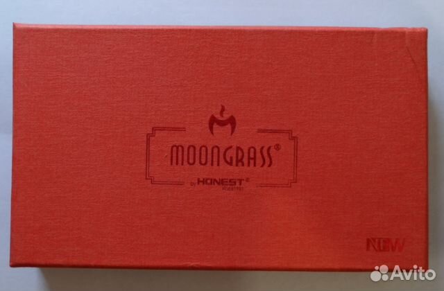 Мужской подарочный набор