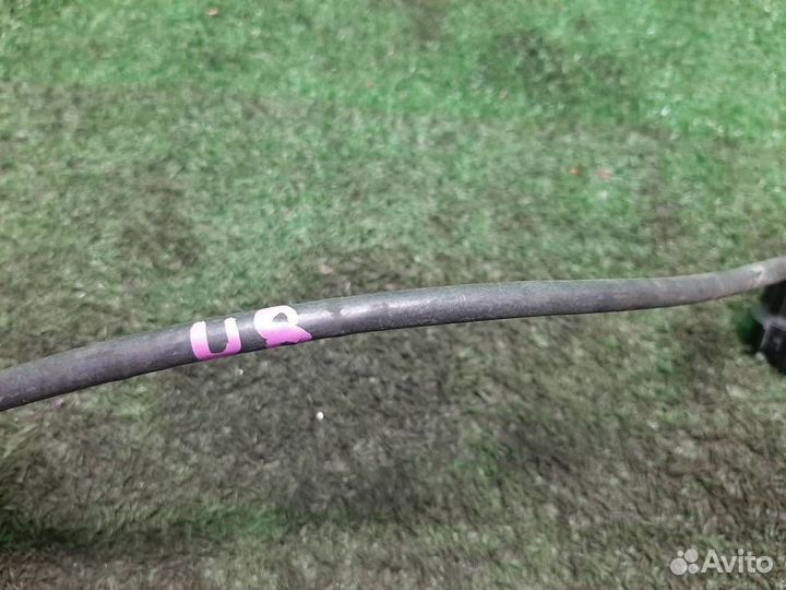 Датчик кислородный нижний Chevrolet Cruze J300 20