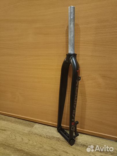 Вилка для велосипеда 29