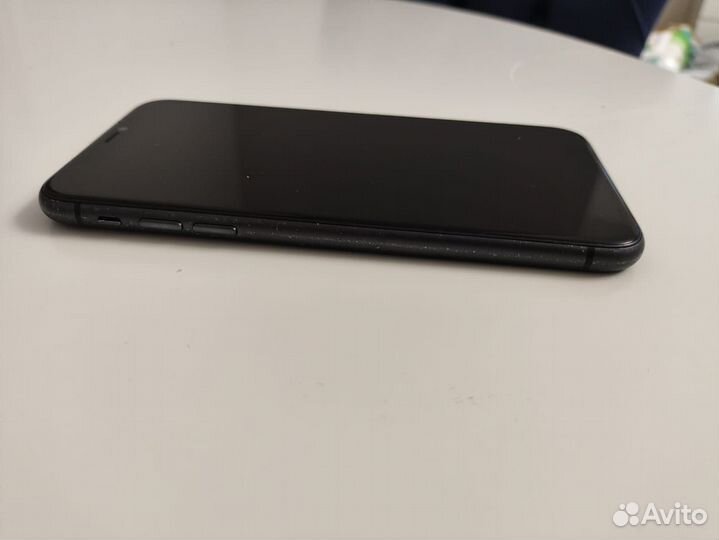 iPhone 11 айфон 11