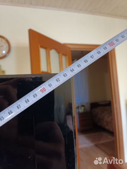 Телевизор LG