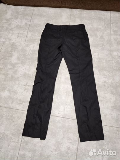 Женские рабочие брюки McDonalds р46