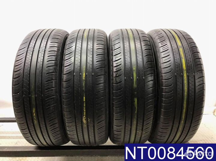 Dunlop Enasave EC300+ 215/60 R17 97U