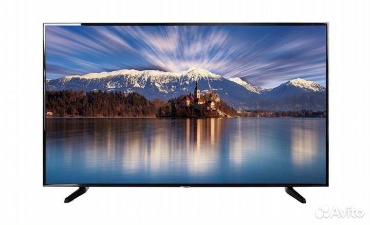 Samsung ue65nu7090uxru