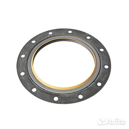 Сальник коленчатого вала задний M11 3800969 (Ориги