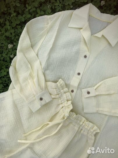 Пошив одежды, швейное производство оптом