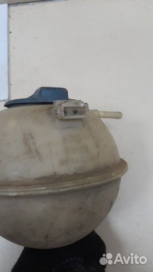 Бачок расширительный Chery Amulet / A15