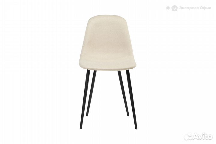 Стул офисный Дэвид кр01.00.96