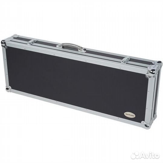 Чехол для гитары Rockcase RC 10806 B