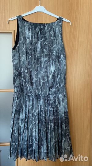 Платья женские