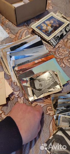 Фото актеров с 1926года