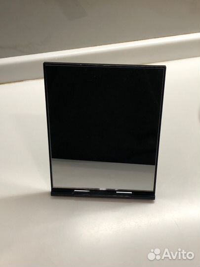 YSL зеркало armani зеркало ручное