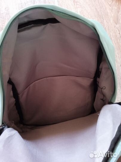 Сумка -рюкзак