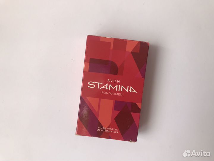 Крсметика: Духи женские 75 мл