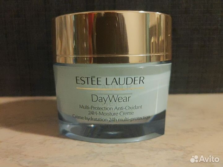 Крем estee lauder