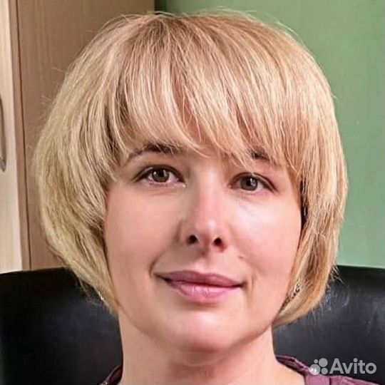 Психолог онлайн