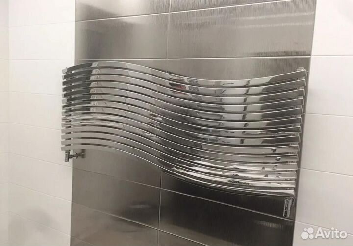 Сантехник. Услуги сантехника