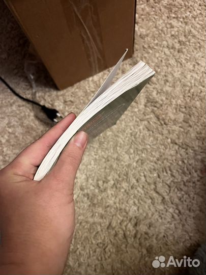 Алгоритмы решения математика 5-6 кл Виноградова