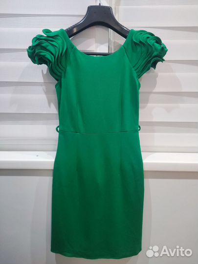 Платье женское max mara