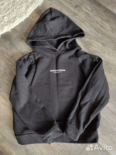 Вещи на девочку