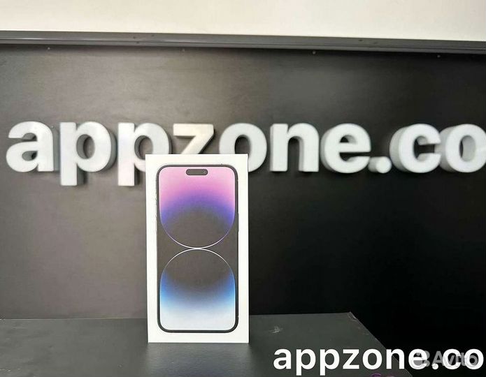 Бизнес под ключ Appzone.co/ Франшиза техники apple