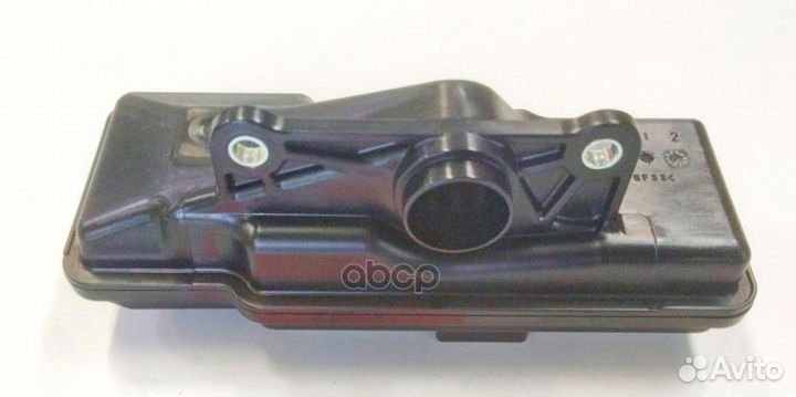 Фильтр CVT toyota RAV4 19- M20A-FKS 35330-12090