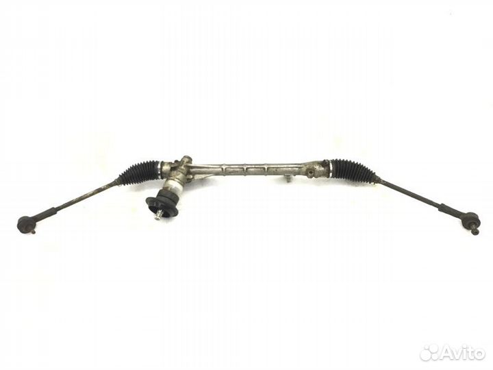 Рулевая рейка Mitsubishi Asx 2021