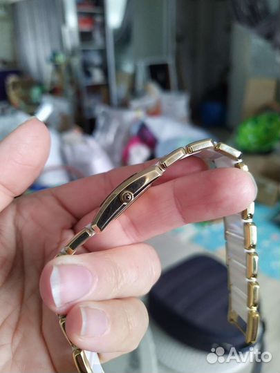 Часы pandora оригинал