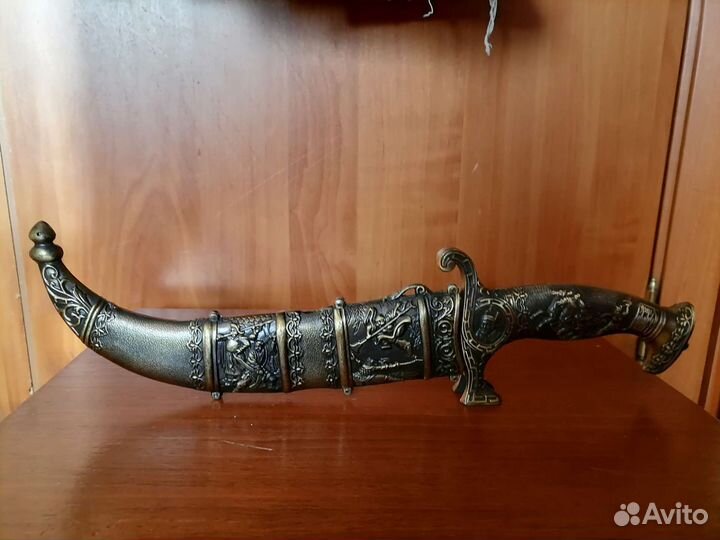 Сувенир из Китая