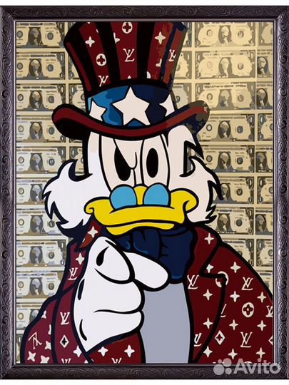 Реклама в телеграм для вашего бизнеса